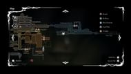 Huntress location (Image via Team Cherry || YouTube@/aerovale)